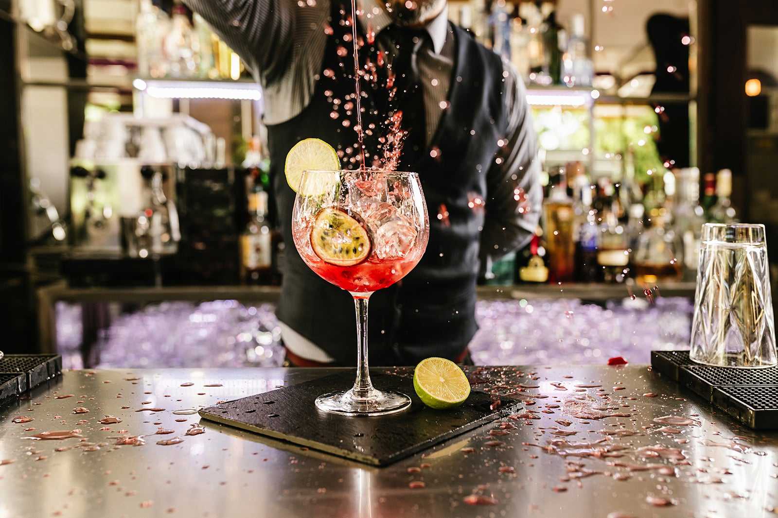 10 Best Things to Do After Dinner in Swindon
