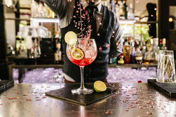 10 Best Things to Do After Dinner in Swindon