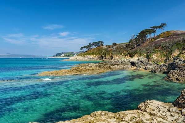 10 Best Things to Do in Falmouth