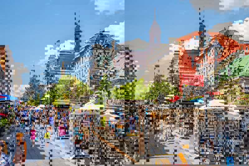 Montreal