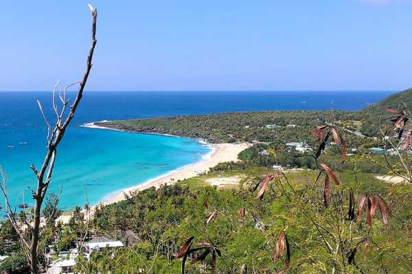 10 Best Places Where Locals Love to Go in Pingtung