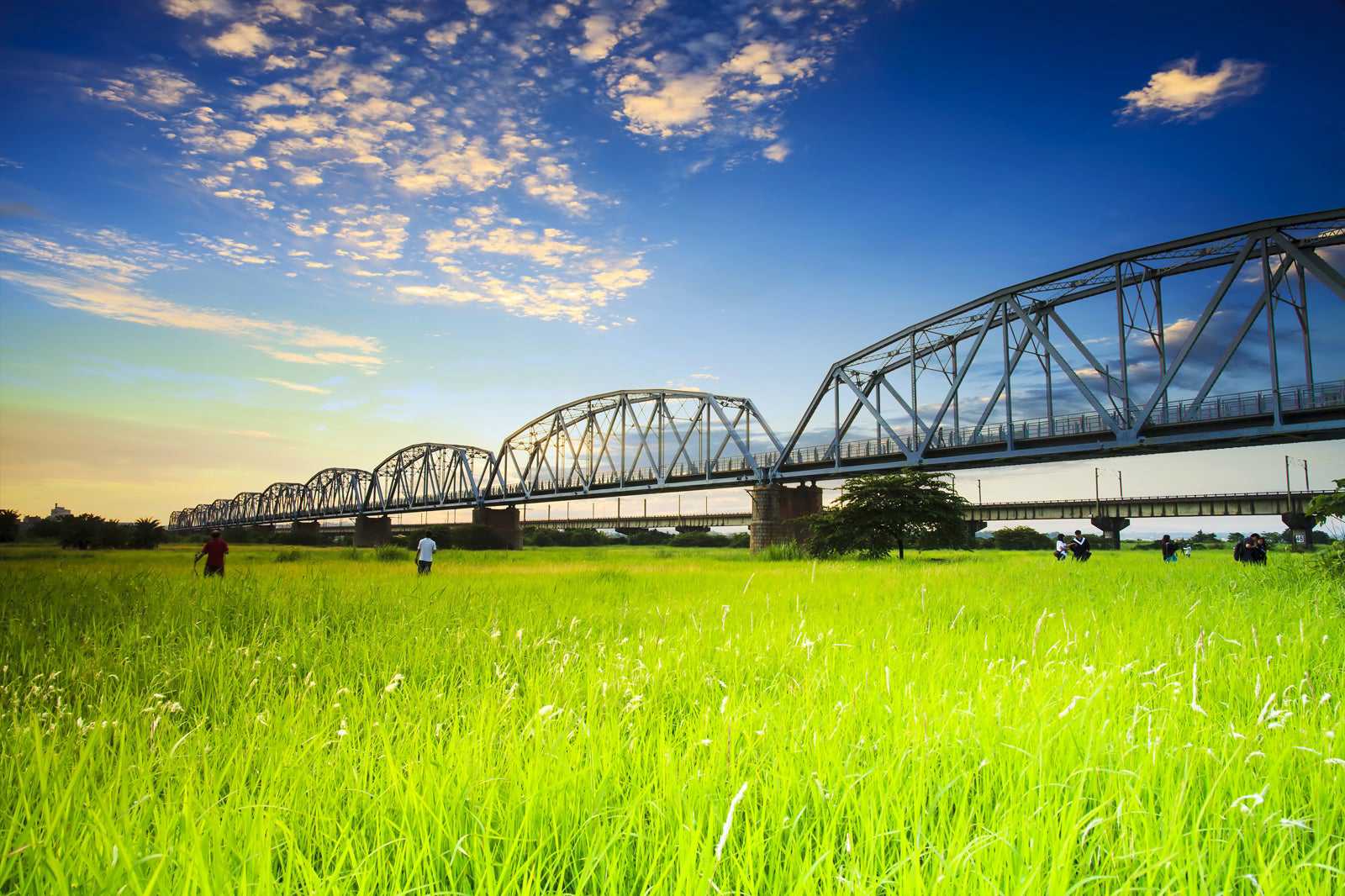 10 Best Things to Do for Couples in Pingtung
