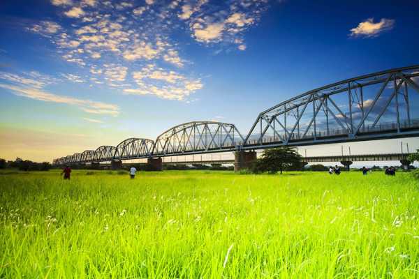 10 Best Things to Do for Couples in Pingtung