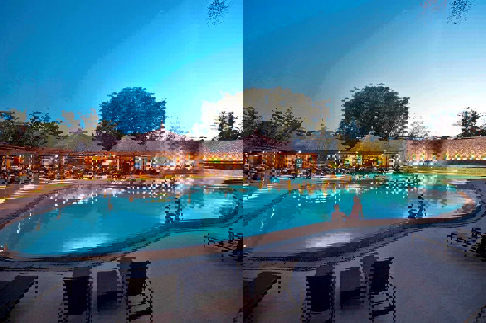 Bluewater Gallery