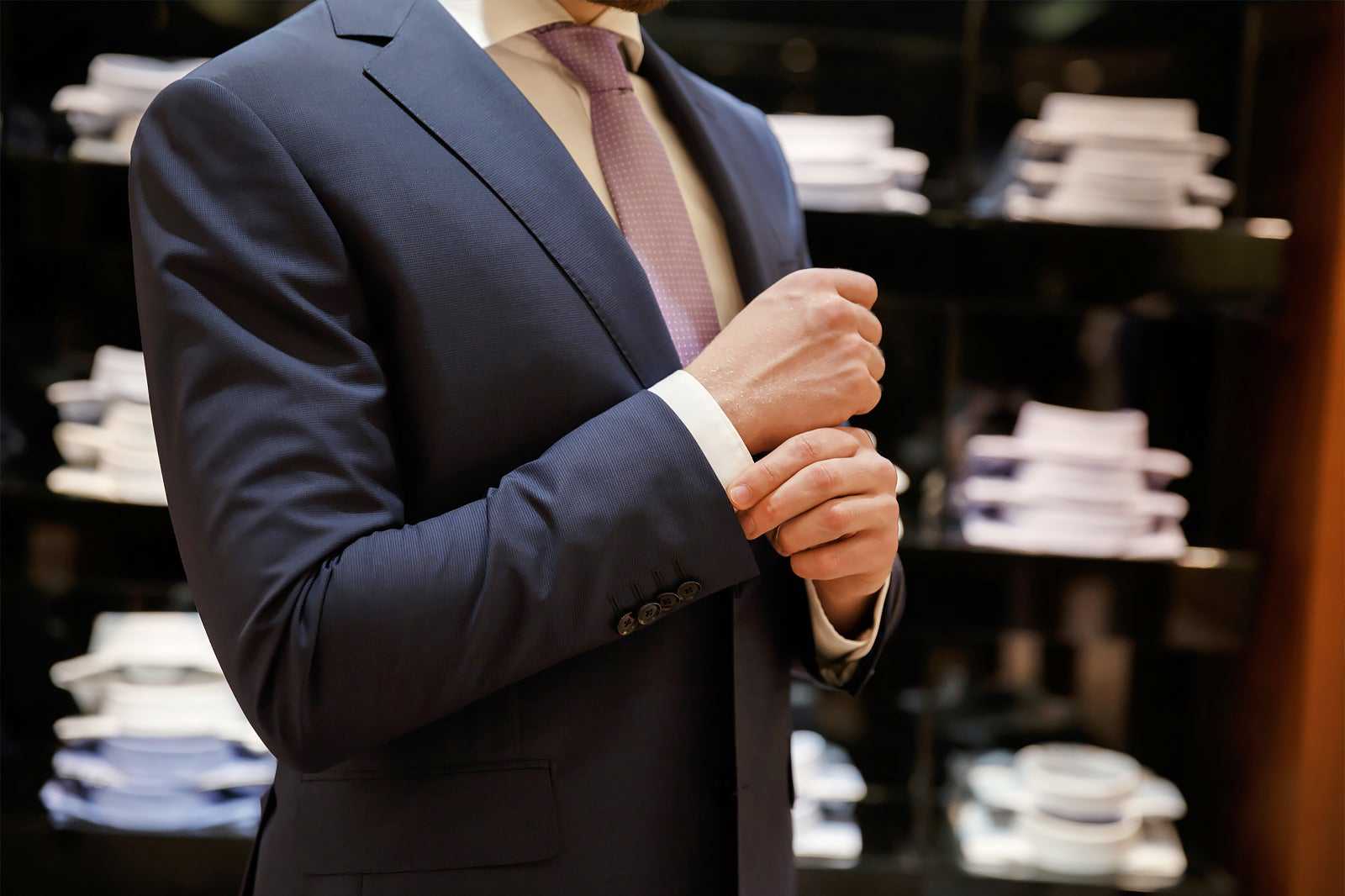 Steffano Ricci