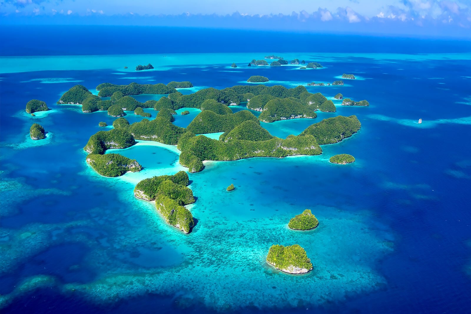 palau-what-you-need-to-know-before-you-go-go-guides