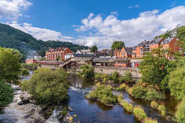 10 Best Things to Do in North Wales