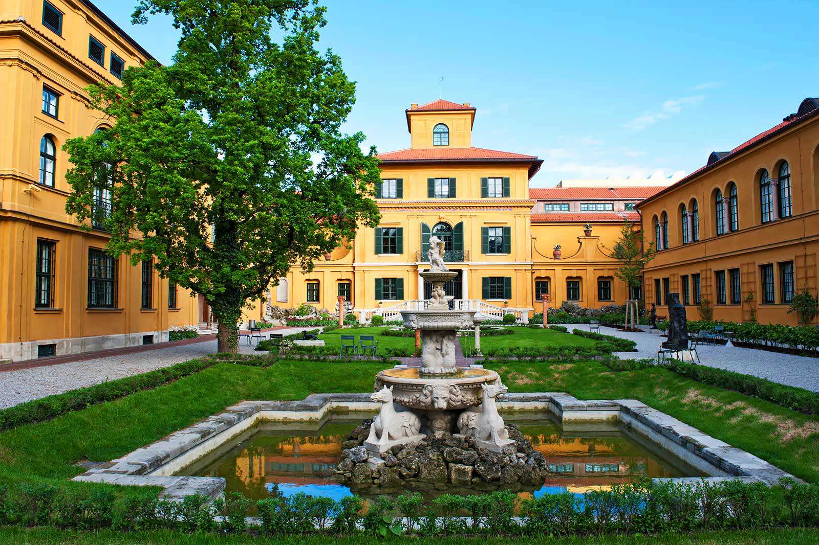 10 Things To Do Off The Beaten Track In Munich Interesting Places In 10-things-to-do-off-the-beaten-track-in-munich-interesting-places-in