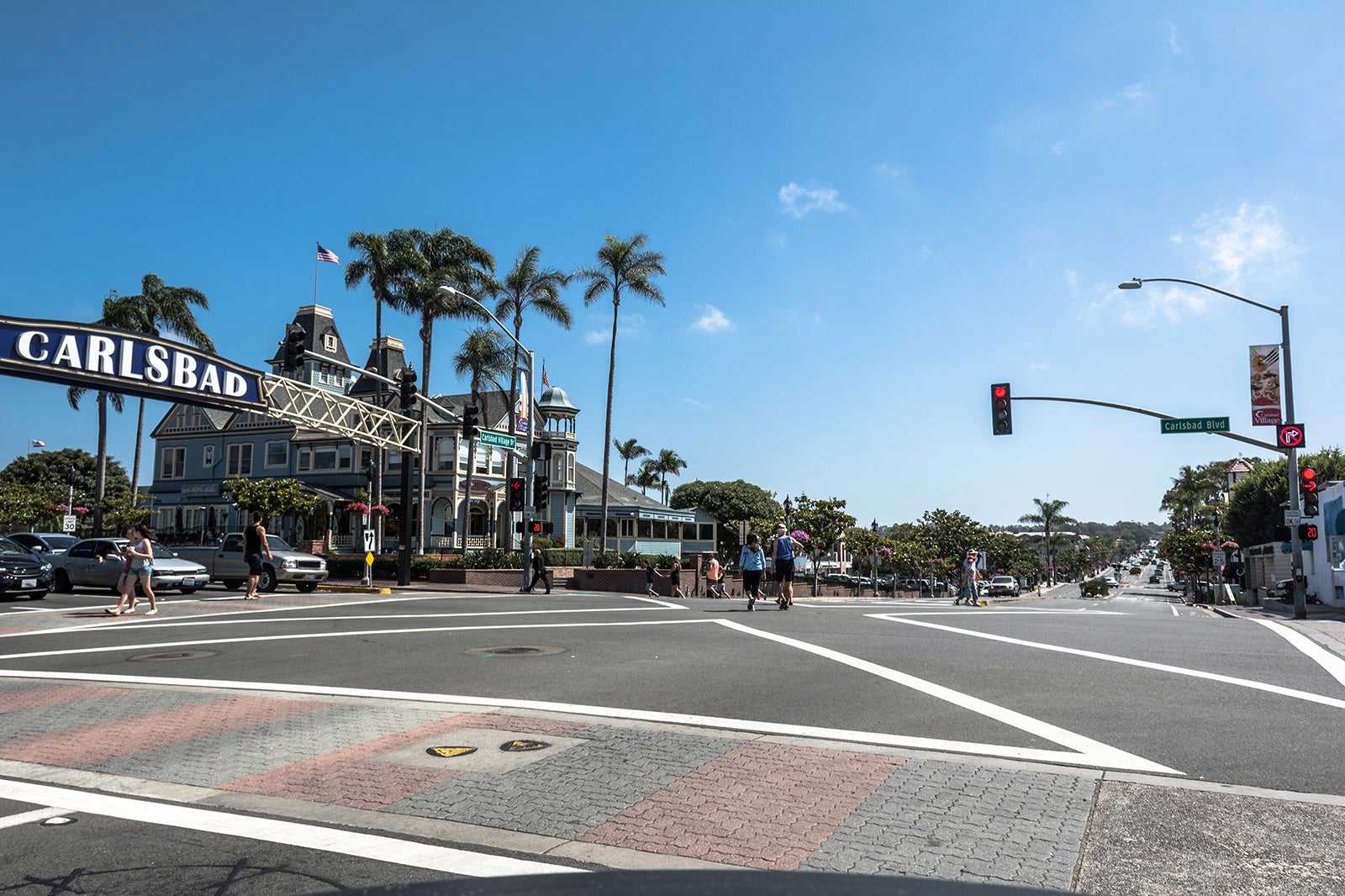 8 Best Things to Do in Carlsbad