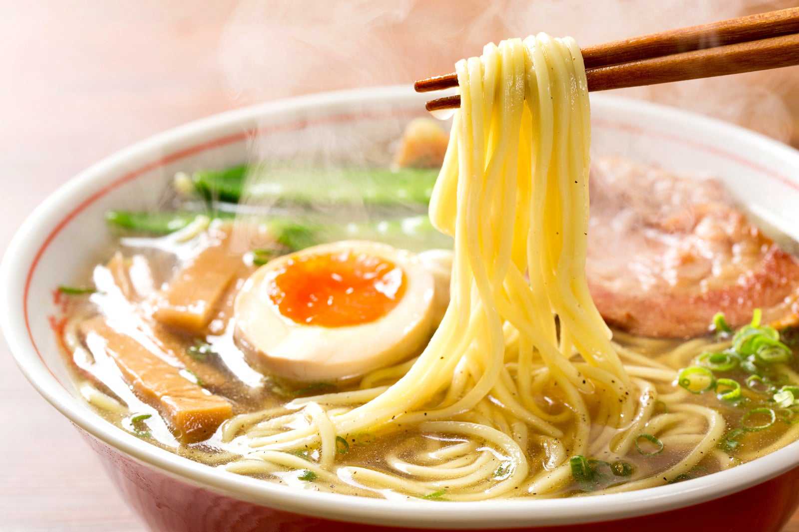 Ramen