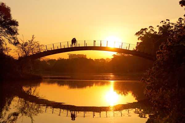 10 Best Things to Do for Couples in Sao Paulo