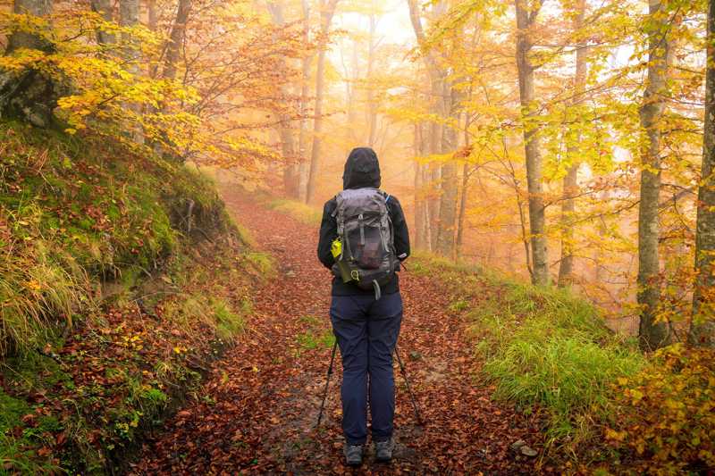 10 Best Natural Sights around Florence