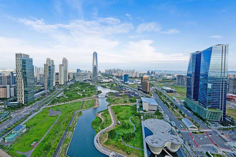Incheon