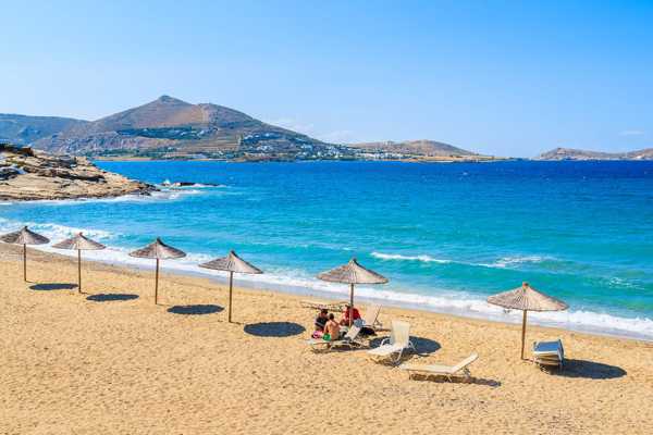 10 Money-Saving Tips in Crete