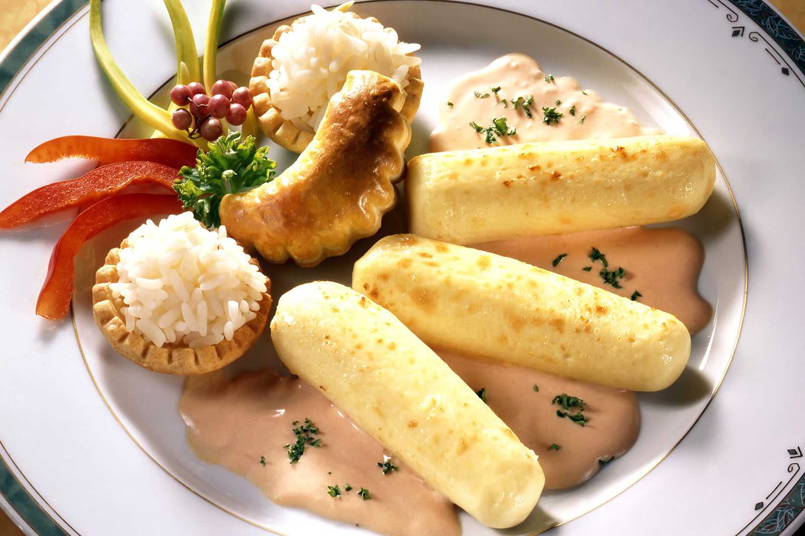 Quenelle