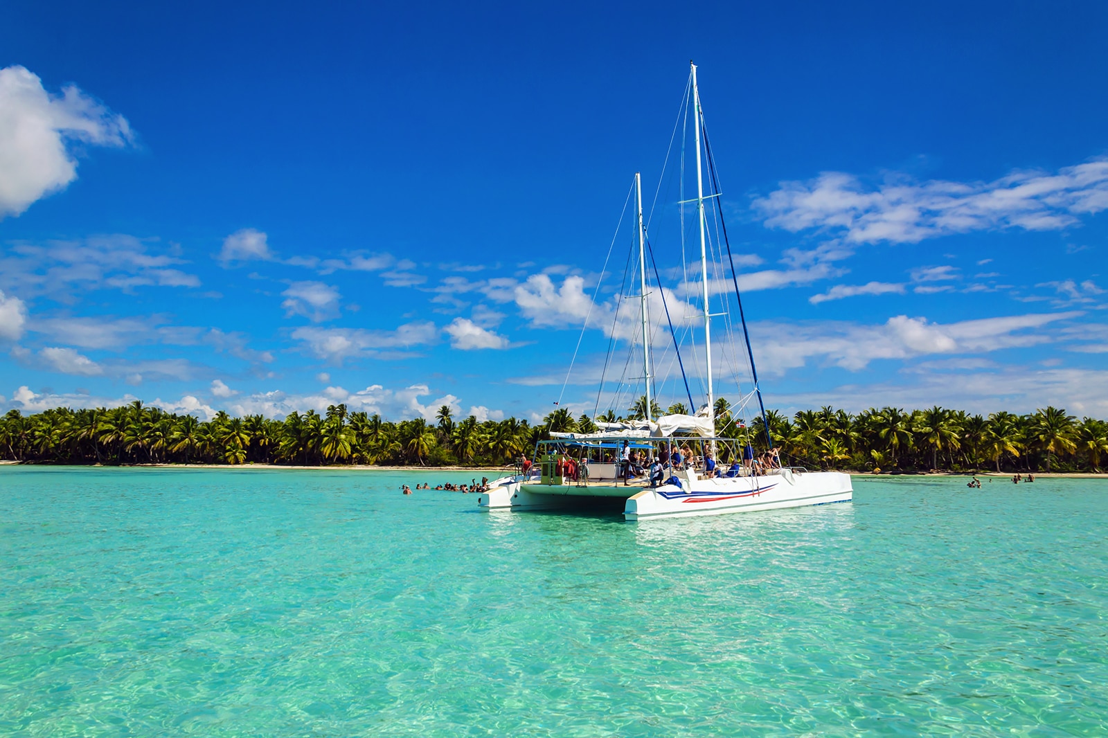 top 10 martinique