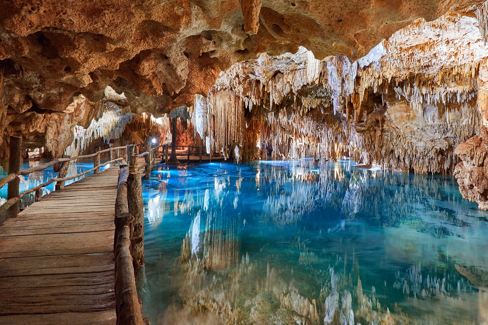10-best-swimming-holes-and-cenotes-near-tulum-go-guides