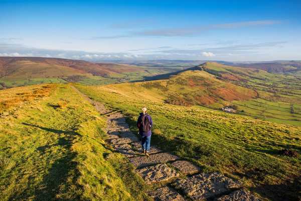 10 Best Outdoor Adventures in Manchester
