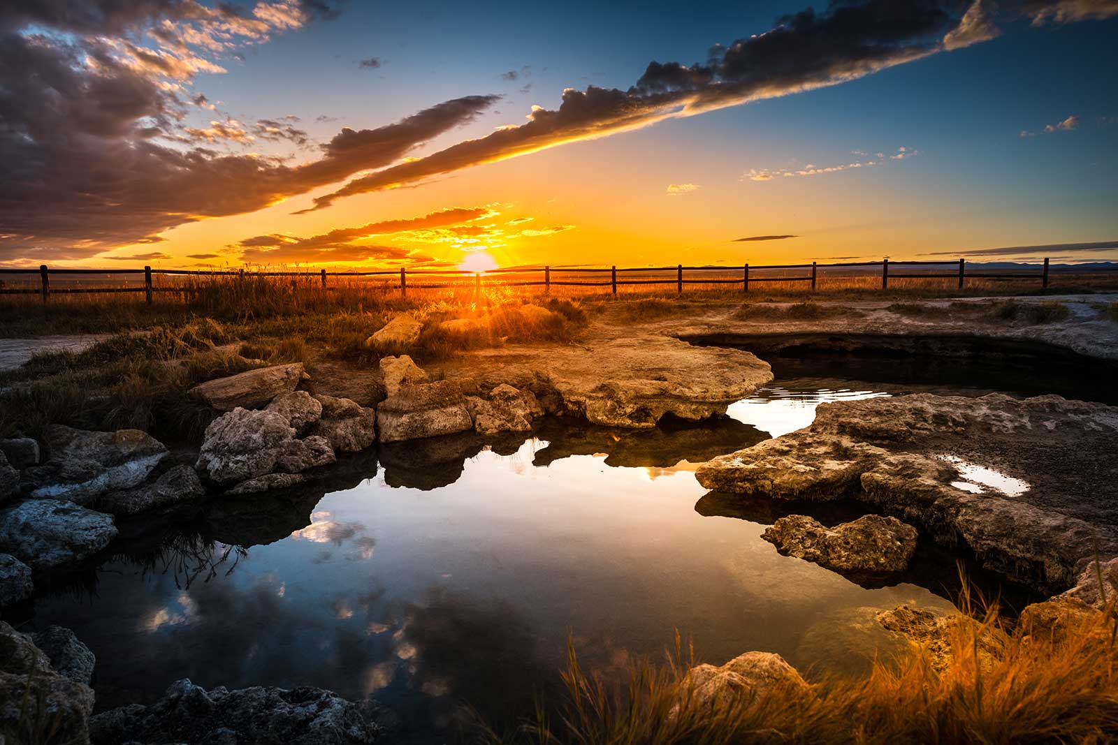 10 best hot springs near salt lake city escape for a day to the hot