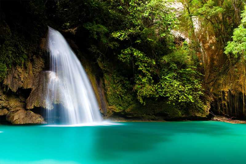 22 Best Things to Do in Cebu