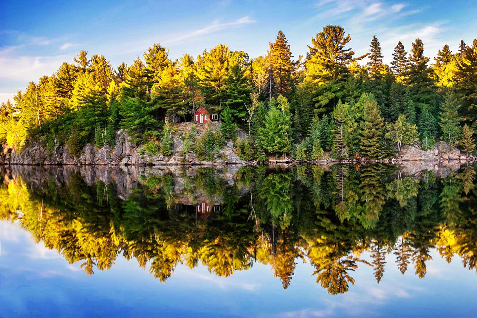 Active Travel In Toronto Toronto Travel Guide Go Guides active-travel-in-toronto-toronto-travel-guide-go-guides
