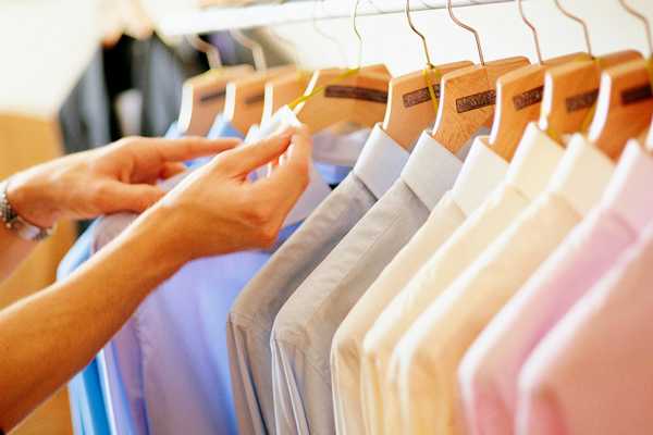 3 Places to Go Shopping in Tanjung Benoa