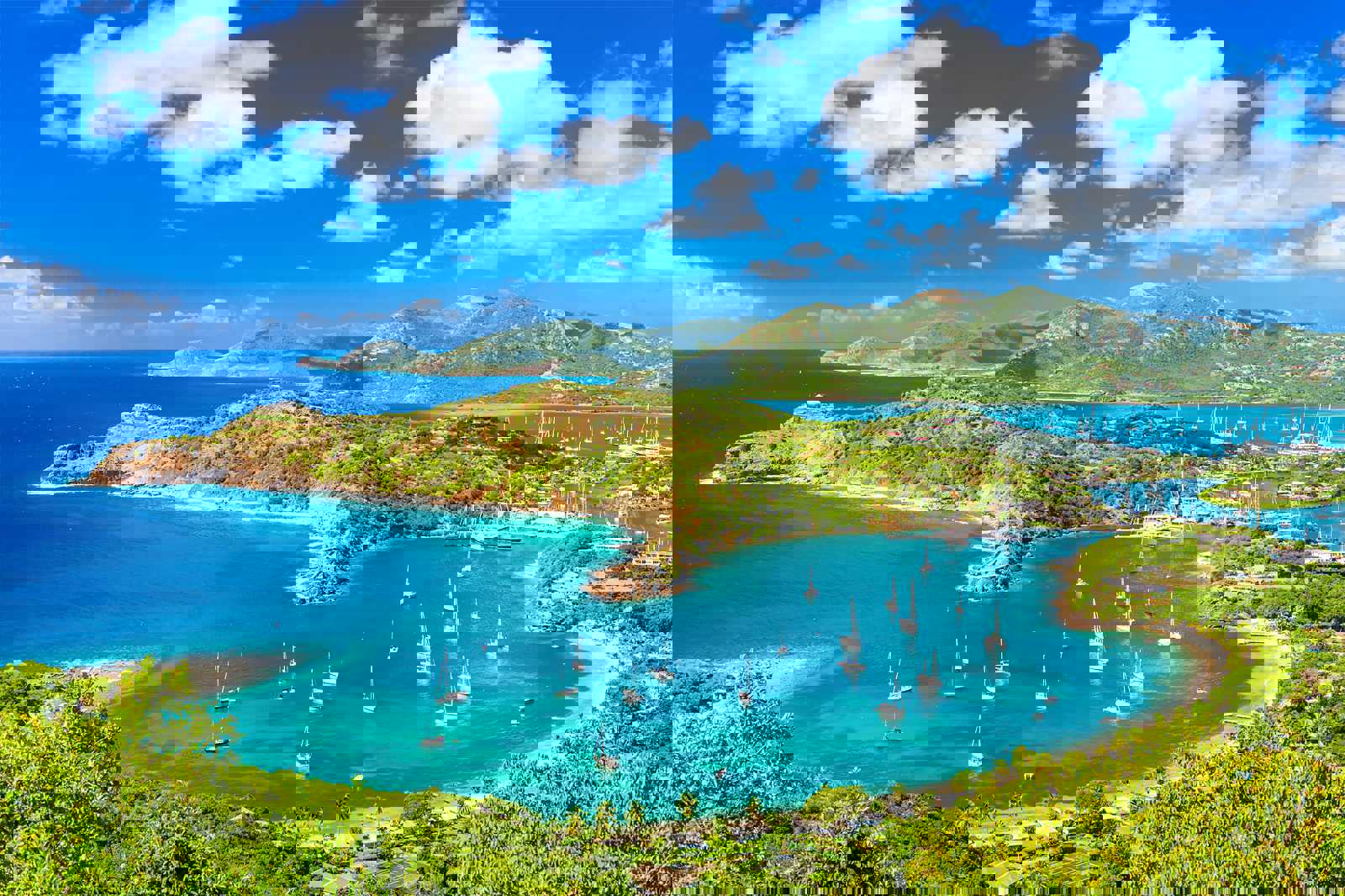 Antigua