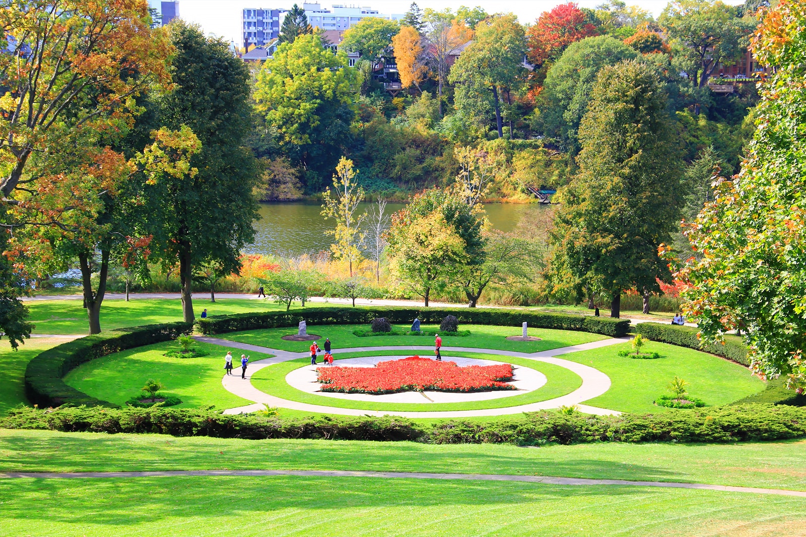10 Free Things to Do in Toronto - Go Guides