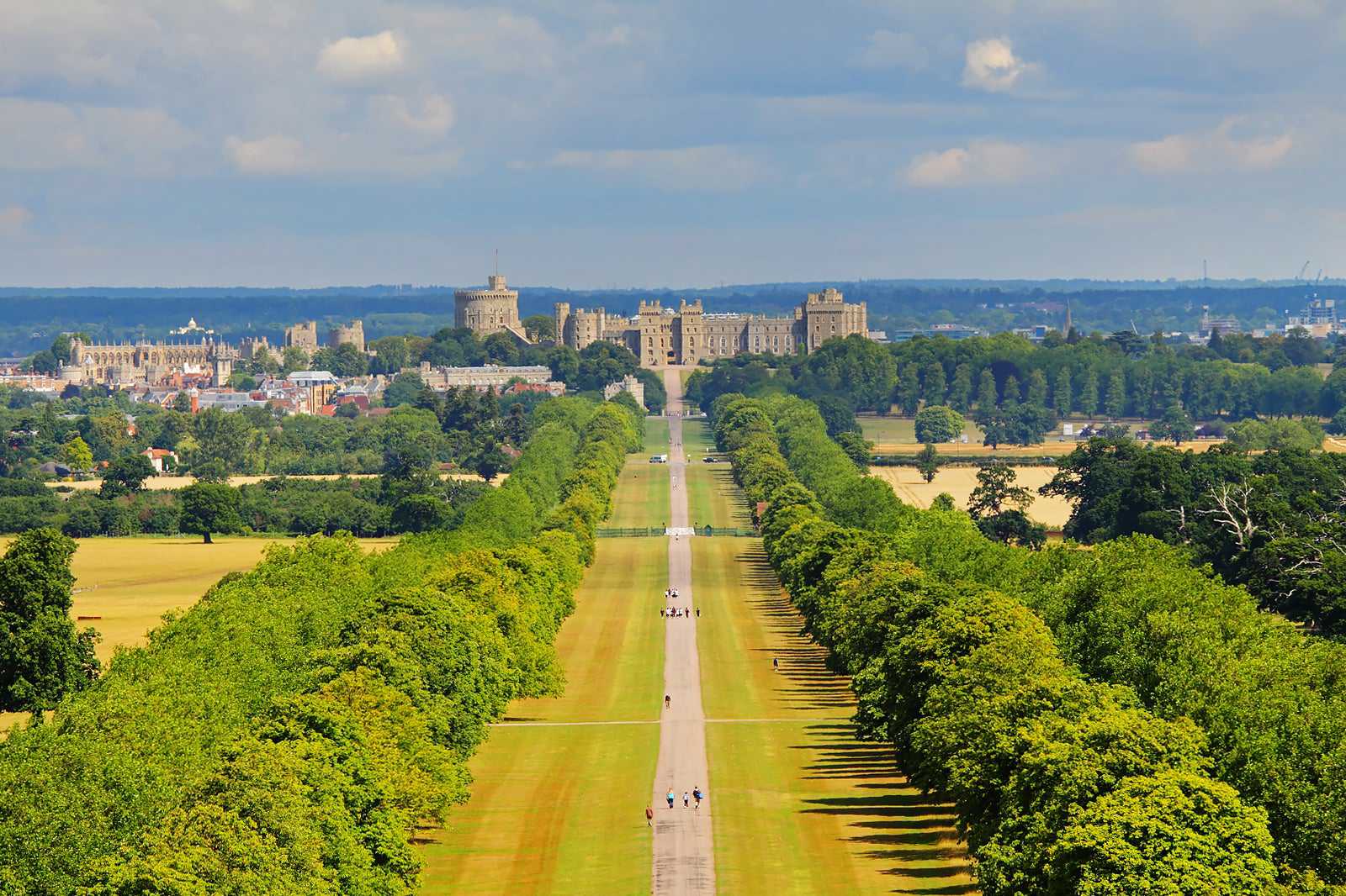 Windsor