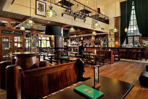 19 Best Nightlife Experiences in Kuta