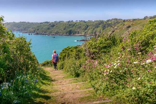 10 Best Things to Do in Guernsey