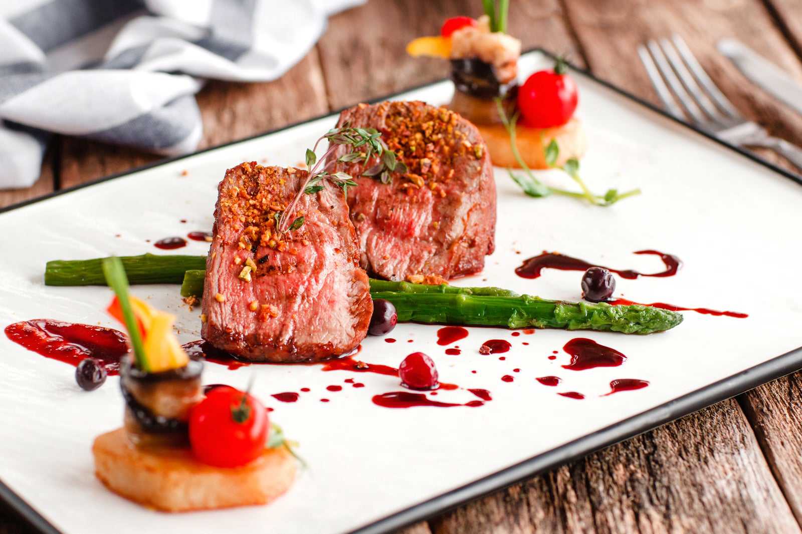 10 Best Local Restaurants in Brighton