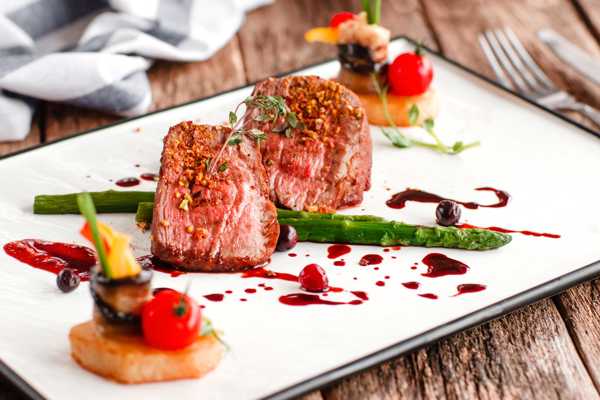 10 Best Local Restaurants in Brighton