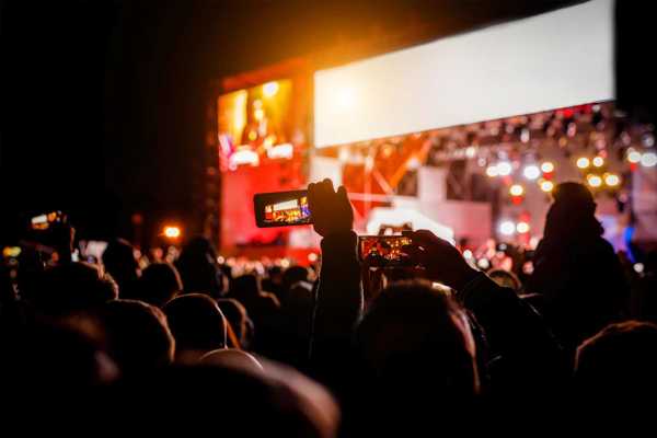 10 Best Festivals in the Lake District