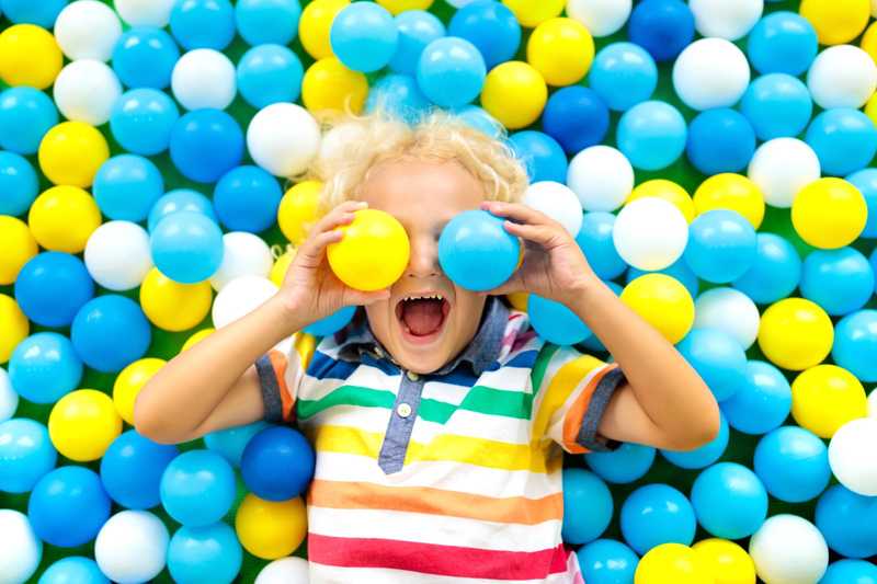 10 Best Things to Do with Kids in Leeds
