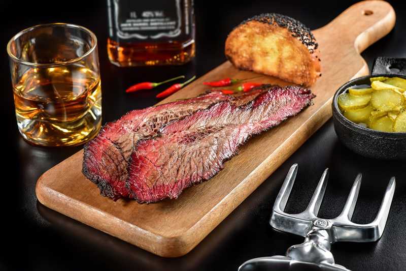10 Places Where Locals Love to Eat in Corpus Christi, TX