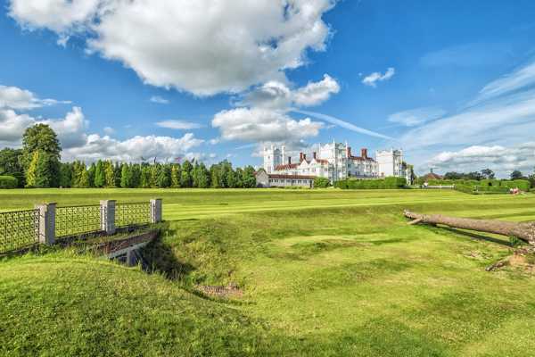 10 Best Things to Do in Buckinghamshire