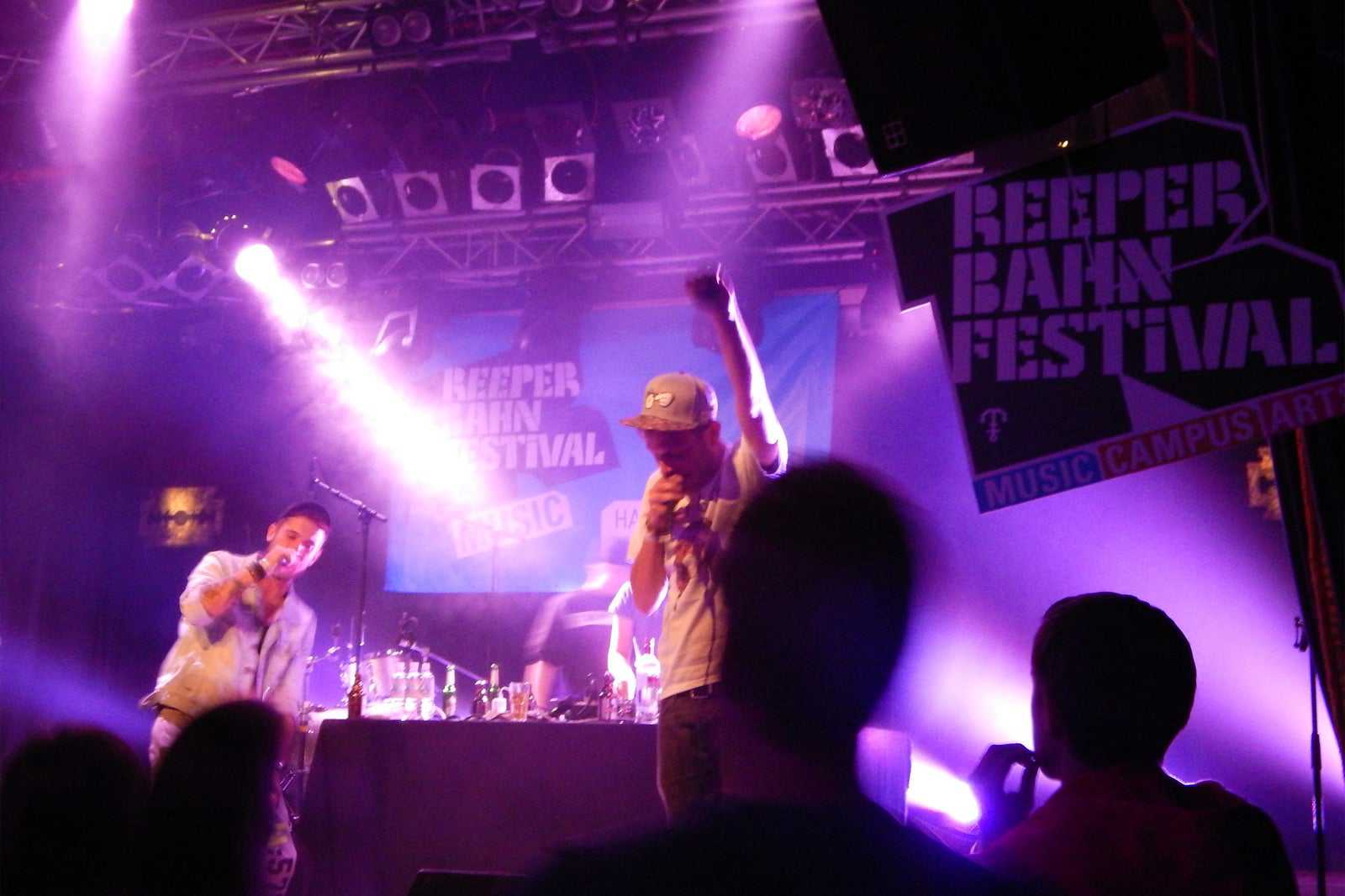 10 Best Festivals in Germany - Germany’s Most Popular Festivals - Go Guides