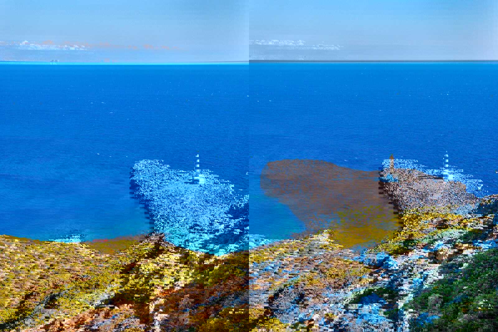 Antikythera