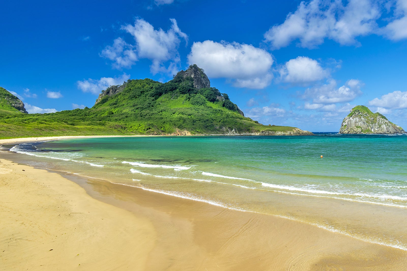 Dicas Imbat Veis Para Aproveitar Fernando De Noronha Veja Tudo O