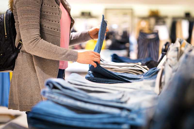 10 Best Outlet Stores and Villages in Madrid