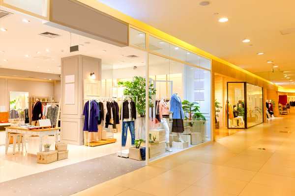 10 Best Places to Go Shopping in Fukuoka
