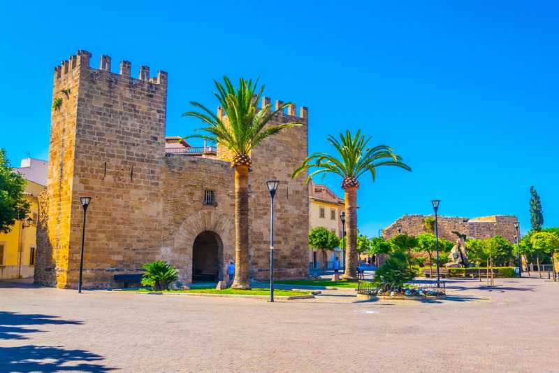 10 Things to Do in Mallorca on a Small Budget