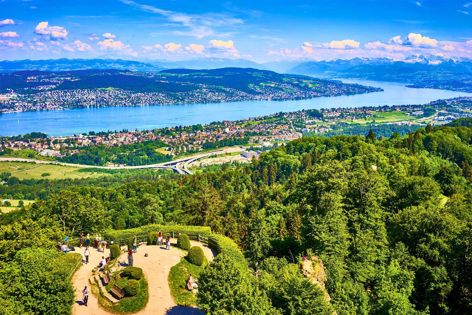 Uetliberg