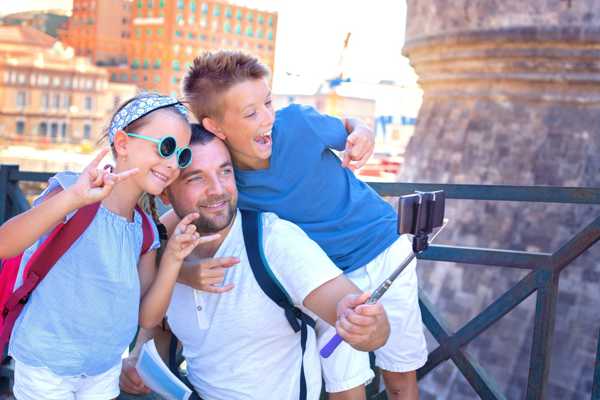 5 Best Family Things to Do in Naples