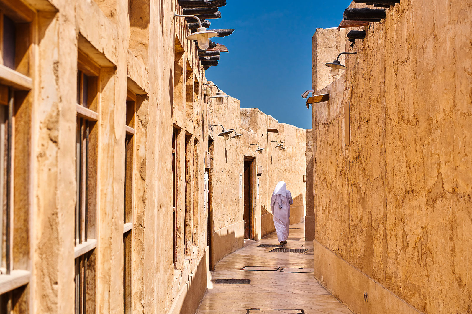 5 Best Things to Do in Al Wakrah - What is Al Wakrah Most Famous For ...