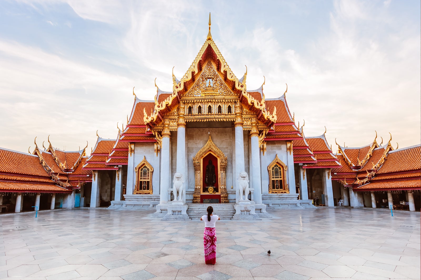 10 Things Not To Do In Bangkok Go Guides 10 Things Not To Do In Bangkok Go Guides