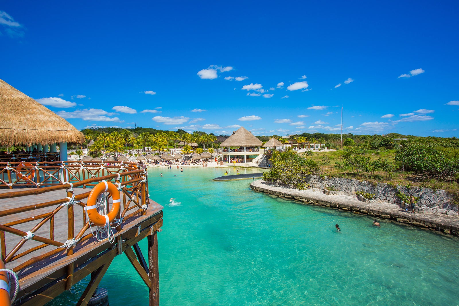 10 Best Things To Do In The Riviera Maya What Is The Riviera Maya
