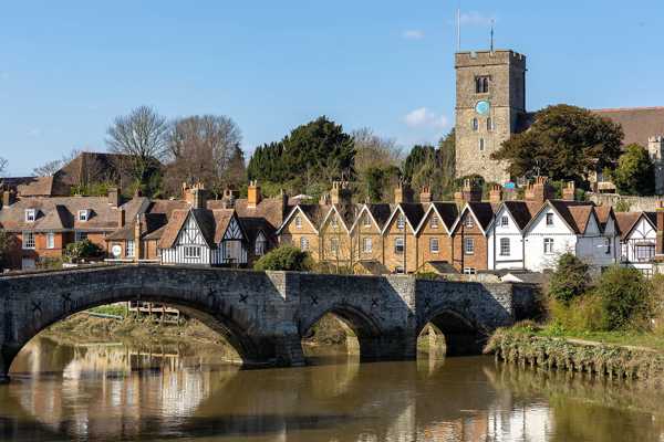 10 Best Things to Do in Maidstone