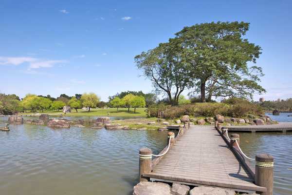 13 Best Things to Do in Yilan